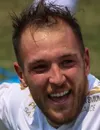 Bruno José - jugador del AC Goianiense