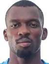Bruno Langa - CF Estrela Amadora futbolcusu
