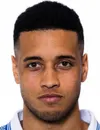 Bruno Leite - FK Haugesund futbolcusu