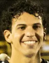 Bruno Leite - ABC Futebol Clube (RN) futbolcusu