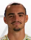 Bruno Lorente - UE Cornellà futbolcusu