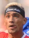 Bruno Matos - Abahani Limited Dhaka futbolcusu