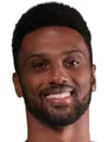Bruno Mezenga - Spieler von Ituano FC (SP)