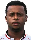 Bruno Michel - jugador del FC Urartu Erewan