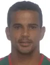 Bruno Mineiro - Kariyer sonu futbolcusu