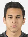 Bruno Miranda - SD Aucas futbolcusu