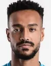 Bruno Mota - giocatore del Jeonbuk Hyundai Motors