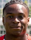 Bruno Ogbus - joueur du SC Freiburg