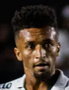 Bruno Oliveira - Pouso Alegre FC futbolcusu