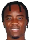 Bruno Onyemaechi - Olympiakos Piräus futbolcusu