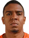 Bruno Pachito - Libertad FC futbolcusu