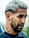 Bruno Paraíba - giocatore del Persebaya Surabaya