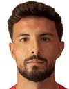 Bruno Pereira foto de perfil del futbolista