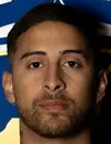 Bruno Pérez - Asteras Tripolis Aktor B futbolcusu