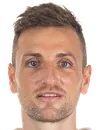 Bruno Pittón - CA Unión (Santa Fe) futbolcusu