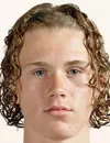 Bruno Pliquett - 1.FC Union Berlin U17 futbolcusu