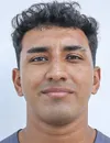 Bruno Portugal - Carlos A. Mannucci futbolcusu