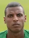 Bruno Ramires - Vereinslos futbolcusu