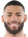 Bruno Rendón - Indy Eleven futbolcusu