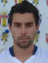 Bruno Ribeiro - jogador do Karriereende