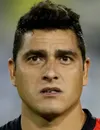 Bruno Romo - Vereinslos futbolcusu