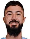 Bruno Sávio - Goiás EC futbolcusu