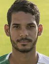 Bruno Silva - CD Feirense futbolcusu