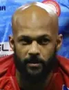 Bruno Silva - Vereinslos futbolcusu
