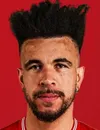 Bruno Soares - Rot Weiss Ahlen futbolcusu