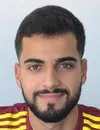 Bruno Tatavitto - Spieler von ASD Forum Julii Calcio