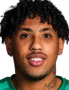 Bruno Tavares - FK TransINVEST futbolcusu