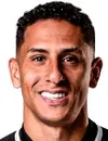 Bruno Tubarão - Persija Jakarta futbolcusu