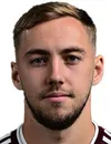 Bruno Unusic - FK Dukla Prag futbolcusu