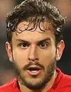 Bruno Uvini - Vereinslos futbolcusu