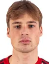 Bruno Vain futbolcu profil fotoğrafı