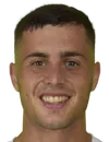 Bruno Valenti - SS Monopoli 1966 futbolcusu