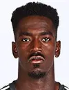 Bruno Varela - Spieler von Al-Hazem SC
