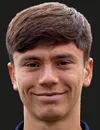Bruno Verrengia - US Catanzaro futbolcusu