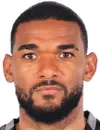 Bruno Viana - Alanyaspor futbolcusu