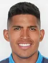 Bruno Vides - Unión San Felipe futbolcusu