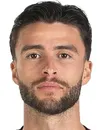 Bruno Wilson - Vereinslos futbolcusu