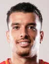 Bruno Xavier foto profilo del calciatore
