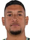 Bryan Acosta - Nashville SC futbolcusu