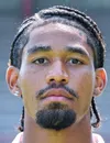 Bryan Adinany - KV Kortrijk futbolcusu