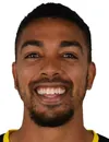 Bryan Arguez - Karriereende futbolcusu