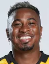 Bryan Carabalí - Barcelona SC Guayaquil futbolcusu