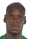 Bryan Dabo futbolcu profil fotoğrafı