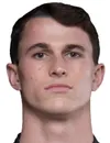 Bryan Dowd - FC Cincinnati 2 futbolcusu