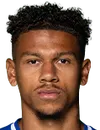 Bryan Fiabema - ADO Den Haag futbolcusu