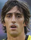 Bryan Gil - FC Girona futbolcusu